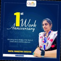 Himabindu Sattineni