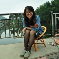 liwei zhu