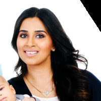 Maria Omar