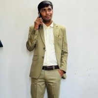 Er. Gaurav Kumar