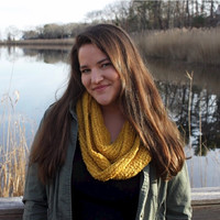Samantha Smilovich