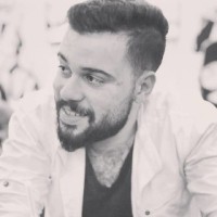 Rabah Mohammad