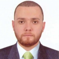 Samir Aguilar Barón