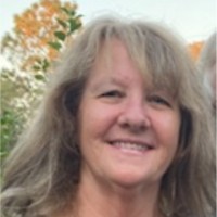 Cindy Ladd