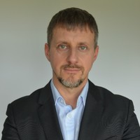 Robert Bożek