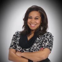 Shyann Gilkey