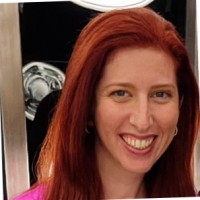 Allison Hoyt