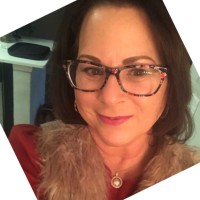 Christine Kesselring