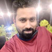 Jijo Johnykutty
