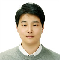 Andrew Kihyeon Kim