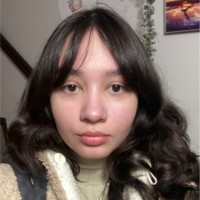 Bruna Keiko Maki Hrentechen