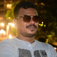 ARUNKUMAR BASKARAN