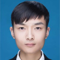 马小龙