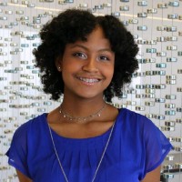 Simone Roberts