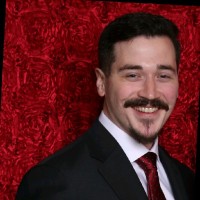 Thomas Baker