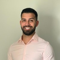 João Marcos Tavares