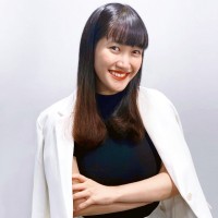 Van Duong