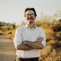 Ryan Peterson
