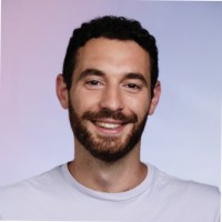 Amir Hakakian