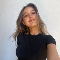 Mariela Serrano