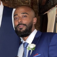 Meheraj Musa