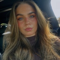 Yara Hendriks