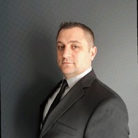 Robert Apollonio