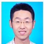 Paul Cai