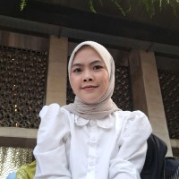 Irviani Nur Maulidiawati