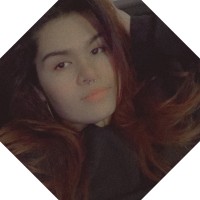 Liliana Trujillo