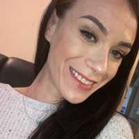 Belma Mrkonja