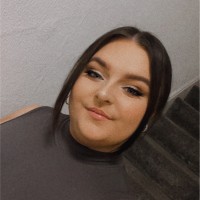 Aoife Hand