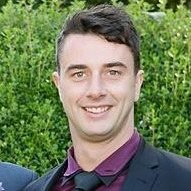 Bradley Fraser