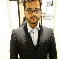 Adarsh Singh