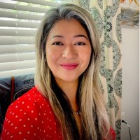 Sheila Deguzman