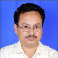 DEEPAK KUMAR TRIPATHY