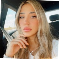 stav mizrahi