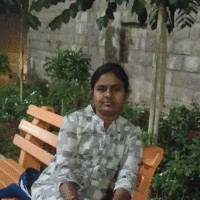 Satya Chaitanya