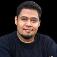 Mohd Hafis Sulaiman