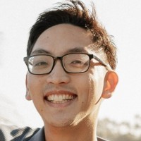 Allen Jiang