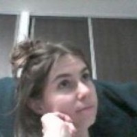 Séverine D