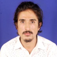 Deepak Neupane