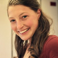 Theresa Fritz-Endres