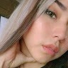 Ilse Irene Sotomayor Rodriguez