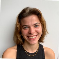 Noa Greenstein