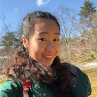 Sheryl Chua
