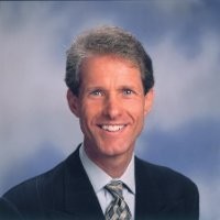 Philip Feinberg