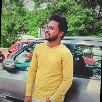 Sunil kumar Sahu