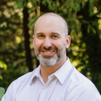Andrew Brown