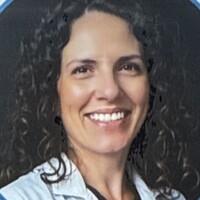 Rebekah Gilbert